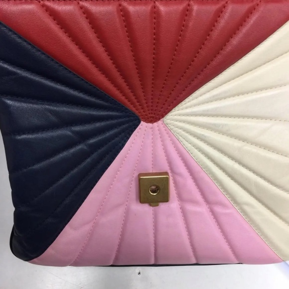 Gucci queen margaret backpack - Picture 2 of 13